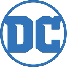 DC