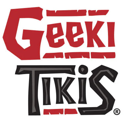 GeekiTikis