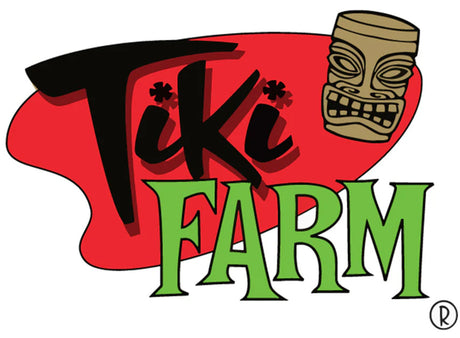 Tiki Farm