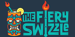 Fiery Swizzle