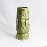 Kon Tiki Repro Milan Guanko Tiki Mug