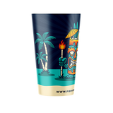 Fiery Swizzle Party Cup!